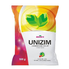 Unizole (furazolidone) drug price and information. Agriculture Fungicide Uniphos Insecticide Manufacturer From Mansa