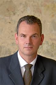 Villa in Italien, Toskana mieten