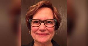 Anita L. Marchionda Cassucio Obituary