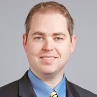 20+ "Sampson, Cpa" profiles