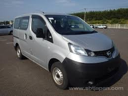 Quality japanese used cars for sale from sbt japan. Top 5 Electric Cars Car News Sbt Japan Japanese Used Cars Exporter
