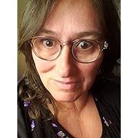 A Lick of Flame (The Lost Kings, #2) by Charlene Hartnady