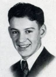 Keith Sarkisian Obituary