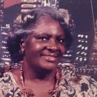 8917851_fbs.jpg?cb=20251228172803