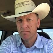 Moses Lake Obituaries