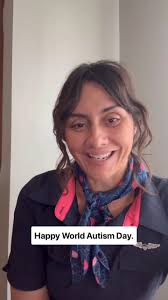 We know that flying can feel overwhelming, especially for the autistic  community. We are committed to providing support for our autistic Guests  and their families. That’s why we’re proud to be Autism ...