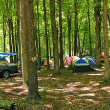 We did not find results for: Camping Accommodations Indian Head