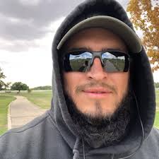 How often to change carbon bags