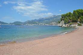Maybe you would like to learn more about one of these? Die Besten Strande In Montenegro Turmundial