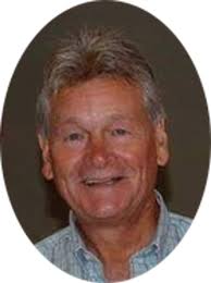 Wayne William Graham Obituary December 8, 2015