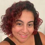 Lisa Badillo's Instagram, Twitter & Facebook