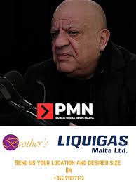 Episodju 84 ta' 'Il-Politiku'