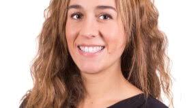 Paula Comba, Author at Emerson Automation Experts