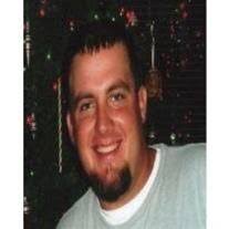 John Hadfield Obituary