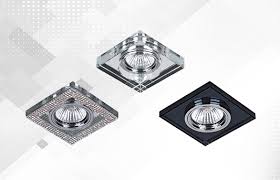 All led bathroom strips will be 24v with a driver. Downlights Led Downlights Elmark Holding