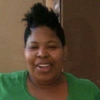 Kendra Boothe Obituary (1977