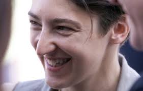 L'initiative atlantique de SM Le Roi ouvre la voie à la co-construction  d'une macro-Région Europe-Afrique