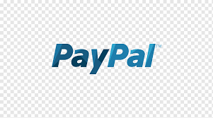 In 2014, paypal opened a new global center of operations in kuala lumpur. Paypal Logo Marke Skalierbare Grafik Zahlung Paypal Konto Blau Marke Png Pngwing