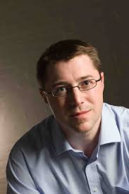 Professor David R. Spring: Enriching Chemical Space to Drug Undruggable  Targets