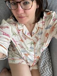 Chelsea Peers Reviews