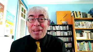 2020: consells per ser un bon comunicador (amb el professor Alfred Picó)