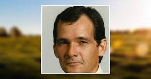 Justin Sisk's Instagram, Twitter & Facebook