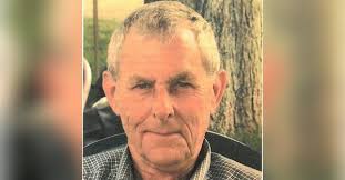 Stephen George Shetron Obituary