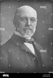 Frederick maryland Black and White Stock Photos & Images