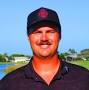 Profile Picture of Carson Klawonn - Minor League Golf Tour (@minorleaguegolf.com) on Google