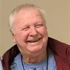 Obituary information for Billy Rayburn Smith