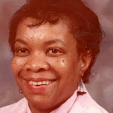Alice Jackson Obituary August 1, 2015
