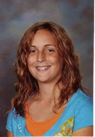 Taylor Lynn Elaine Tefft