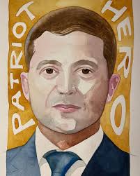 Traci Harmon-Hay (@traciharmonhay) • Instagram photos and videos