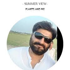 Syed Naveed Athar Naqvi added a...