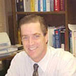 WESPAC CORPORATION Information