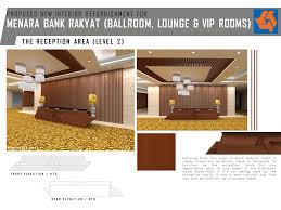 Related posts to party shop shah alam seksyen 9. Inside Malaysia