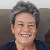 Brackett Family Obituaries