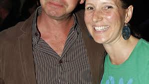 Bon Voyage with Betterment'