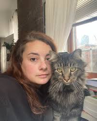 Christmas looks a bit different this year, and I am so thankful for these  people 💕 (plus a few not pictured)