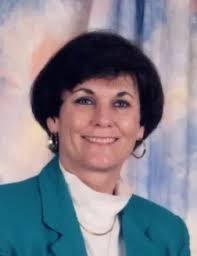 Janice Kay Leisure Obituary (2024)