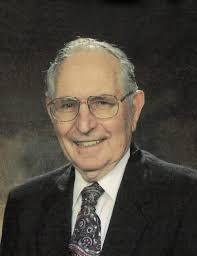 Jean Ebert's Instagram, Twitter & Facebook