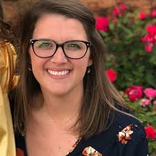 Meet The Team :: Carter & Clark