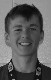 N S A A S T A T E C H A M P IO N S H IP S