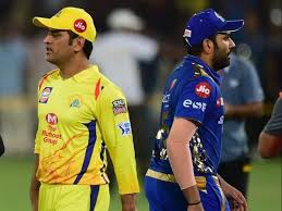 Our today match prediction section is dedicated to that. Ipl 2020 Schedule Know Date Time And Venue Of All Matches In Fixture Business Standard News