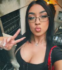 Mandy Vasquez (@mandyvvasquez) • Instagram photos and videos