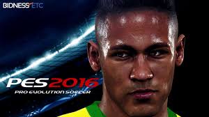 Hasil gambar untuk pes 2016