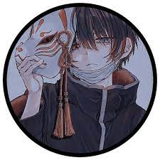 Maybe you would like to learn more about one of these? Sá´œÉ´á´€ Ê€ÉªÉ´á´›á´€Ê€á´á´œ Cute Anime Guys Cute Anime Character Anime Chibi