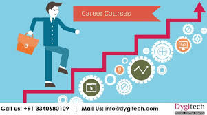 The Best Job Guarantee Courses And Business Analyst Course In India Online Education Top Nursing Schools Best Nursing Schools