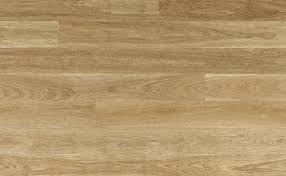 And it is often difficult to visually distinguish from other types of wood flooring. Timber Flooring Grades