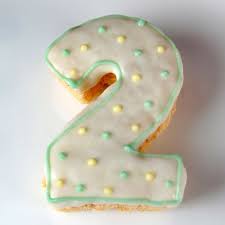 1st Birthday Rice Krispie Treats Birthday Numbers Rice Krispy Treat Rice Krispies Rice Krispie Treats Krispie Treats